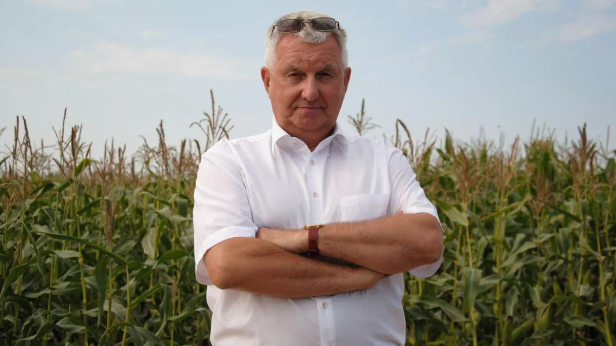 Никита Зезин