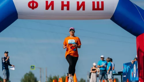 На Алтай-Коксе подвели итоги десятого онлайн-марафона Гордимся нашим делом
