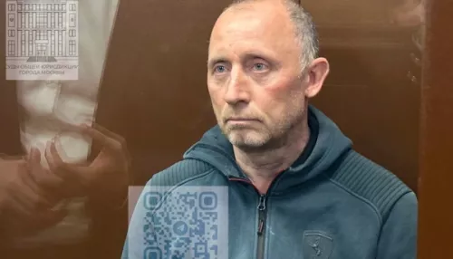 Экс-заместителей белгородского губернатора отправили в колонию на десятки лет