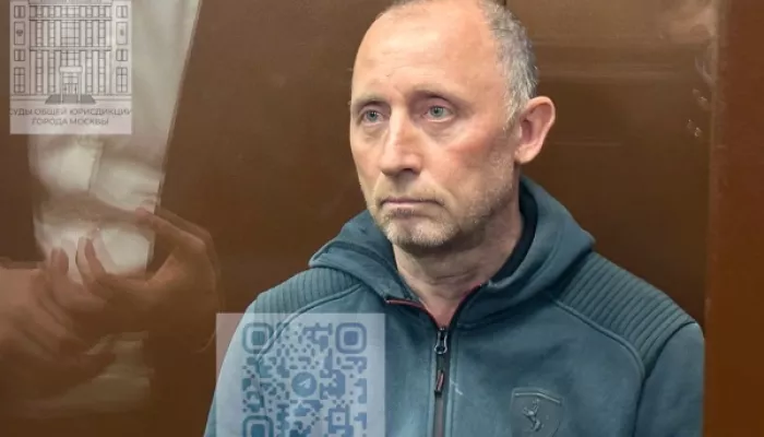 Экс-заместителей белгородского губернатора отправили в колонию на десятки лет