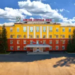 Шестьдесят лет одной большой истории: Бийский олеумный завод отмечает юбилей