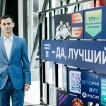 1 810 платных мест открыто для абитуриентов в Томском политехе