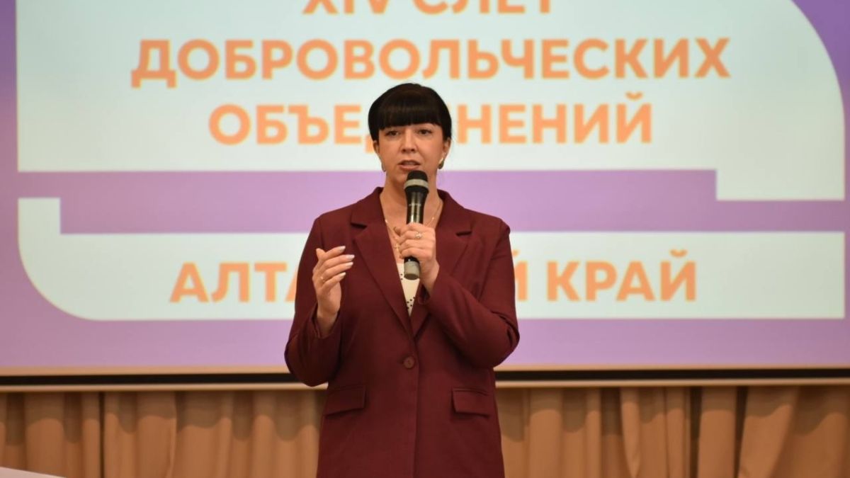 Екатерина Четошникова