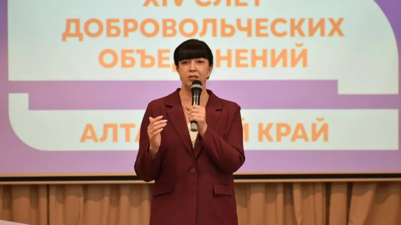 (Не)трудоустроены: в Барнауле начался судебный процесс по делу Екатерины Четошниковой