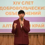 (Не)трудоустроены: в Барнауле начался судебный процесс по делу Екатерины Четошниковой
