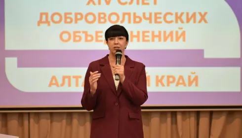 (Не)трудоустроены: в Барнауле начался судебный процесс по делу Екатерины Четошниковой
