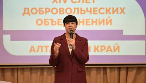 (Не)трудоустроены: в Барнауле начался судебный процесс по делу Екатерины Четошниковой