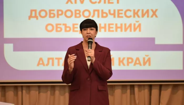 (Не)трудоустроены: в Барнауле начался судебный процесс по делу Екатерины Четошниковой