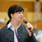 Комплекс доказательств по делу экс-главы молодежного управления Алтайского края представили в суде