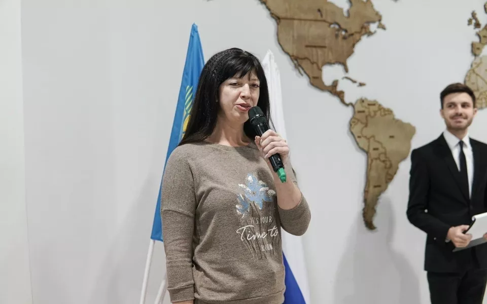 Почти 4 млн рублей: в суде оценили ущерб по уголовному делу Екатерины Четошниковой