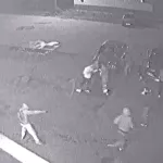 Массовая стрельба в баре: новосибирцы приехали на Алтай разбираться с обидчиками
