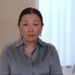 Татьяна Ким сделала важные заявления по ситуации с атаками на склады: главное