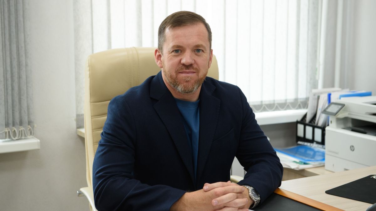 Андрей Суртаев