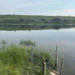 Два подростка утонули в один день в Новосибирской области