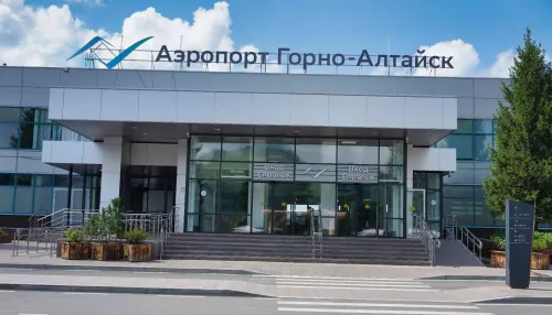 Инфраструктура и прозрачность: в Республике Алтай растет туристическая отрасль