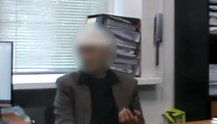 Уральца задержали в аэропорту Новосибирска из-за убийства 33-летней давности