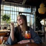 Все потеряли нас: Полина Диброва рассказала о необычных выходных с Товстиком