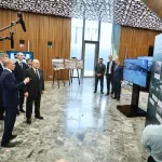 Трансформация отрасли: на какие туристические проекты делает ставку Республика Алтай