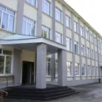 В барнаульских школах №60 и №102 завершается масштабный капремонт