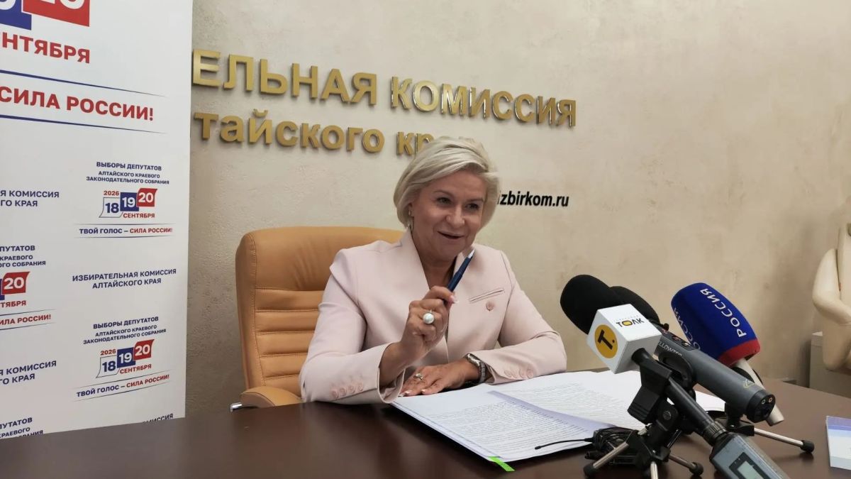 Ирина Акимова