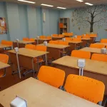 Более 60% школ Барнаула готовы к 1 сентября: как проходит масштабная приемка