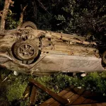 За неделю в Республике Алтай произошло 52 ДТП: 15 человек пострадали