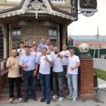 Алтайский Региональный центр компетенций в пятый раз успешно прошел сертификацию