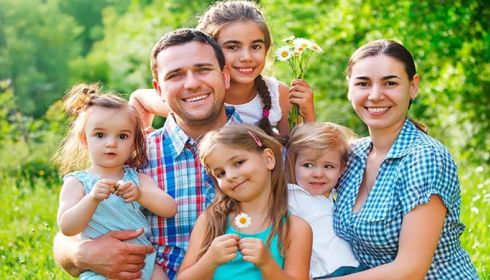 какая семья считается многодетной в алтайском крае. Смотреть фото какая семья считается многодетной в алтайском крае. Смотреть картинку какая семья считается многодетной в алтайском крае. Картинка про какая семья считается многодетной в алтайском крае. Фото какая семья считается многодетной в алтайском крае какая семья считается многодетной в алтайском крае. Смотреть фото какая семья считается многодетной в алтайском крае. Смотреть картинку какая семья считается многодетной в алтайском крае. Картинка про какая семья считается многодетной в алтайском крае. Фото какая семья считается многодетной в алтайском крае