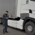 Бахчевой сезон: Алтайский край импортировал более 2 тысяч тонн арбузов и дынь