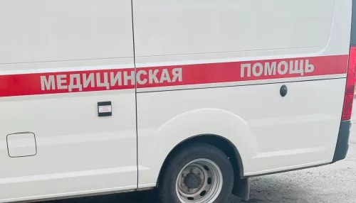 Донецк подвергся атаке БПЛА: есть погибшая и пострадавшие