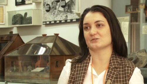 Эксперт из Казани рассказала, как барнаульцам отстоять исторические памятники