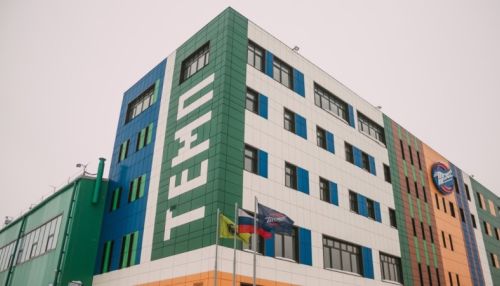 Концерты снова будут проходить в СК Темп: прокуратура отозвала иск по делу