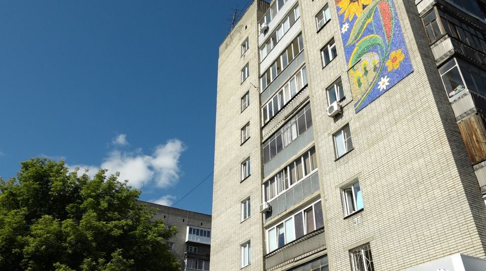 Пр. Ленина