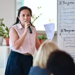 В Горно-Алтайске обсудили концепцию архитектурного кода Республики Алтай