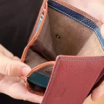 Кредит не для всех: в Алтайском крае отказывают почти 74% заявителей