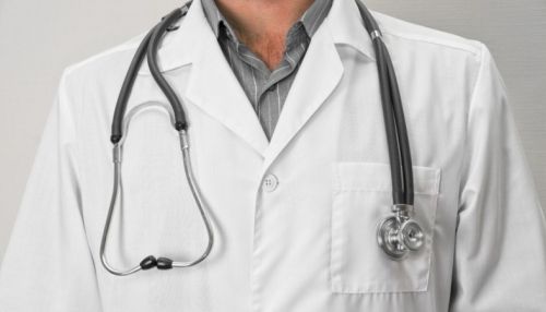 В Канаде зарегистрировали первый случай заболевания из-за вейпа