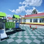 Проверку готовности школ и детсадов к учебному году завершили в Республике Алтай