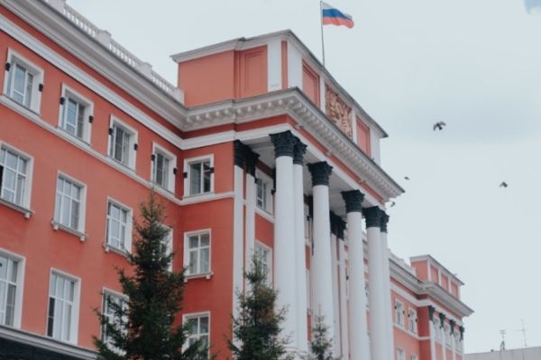 Приговор остался тот же: жены осужденных работников АШК готовы идти до конца
