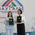 Республики Алтай и Башкортостан договорились о совместном развитии народных промыслов