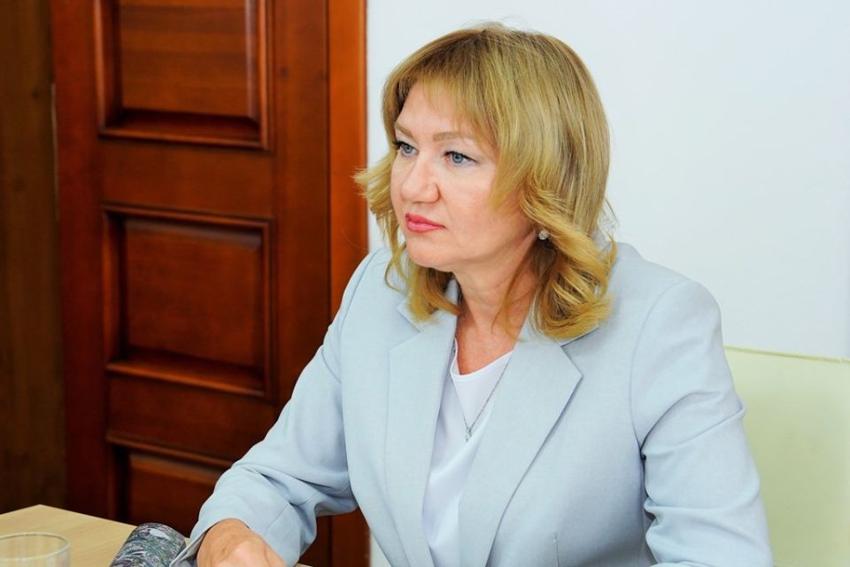 Депутаты БГД подготовили решения по бюджету, транспорту и школам