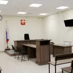 В Барнауле суд принял дело директора Доброго доктора о легализации 101 млн рублей