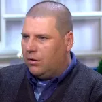 В Алтайском крае простились с героем мема плохо-плохо, неважно