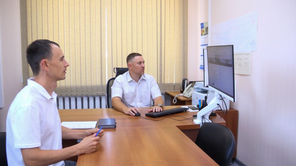Управление по работе на рынках электроэнергии БГЭС
