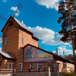 Действующую пивоварню выставили на продажу в Алтайском крае