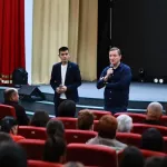 Участники СВО получат земельные участки в Усть-Канском районе Республики Алтай