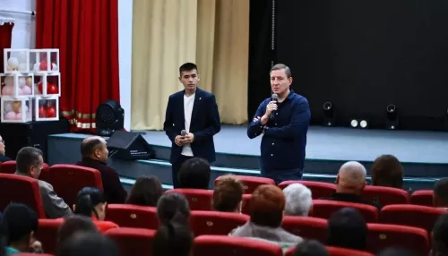 Участники СВО получат земельные участки в Усть-Канском районе Республики Алтай