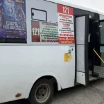 Без нарушений: маршруты №59, 78 и 121 в Барнауле успешно прошли проверку