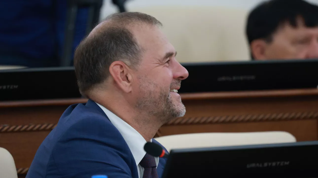 Рейтинг новых депутатов-одномандатников АКЗС по результатам голосования