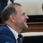 Рейтинг новых депутатов-одномандатников АКЗС по результатам голосования