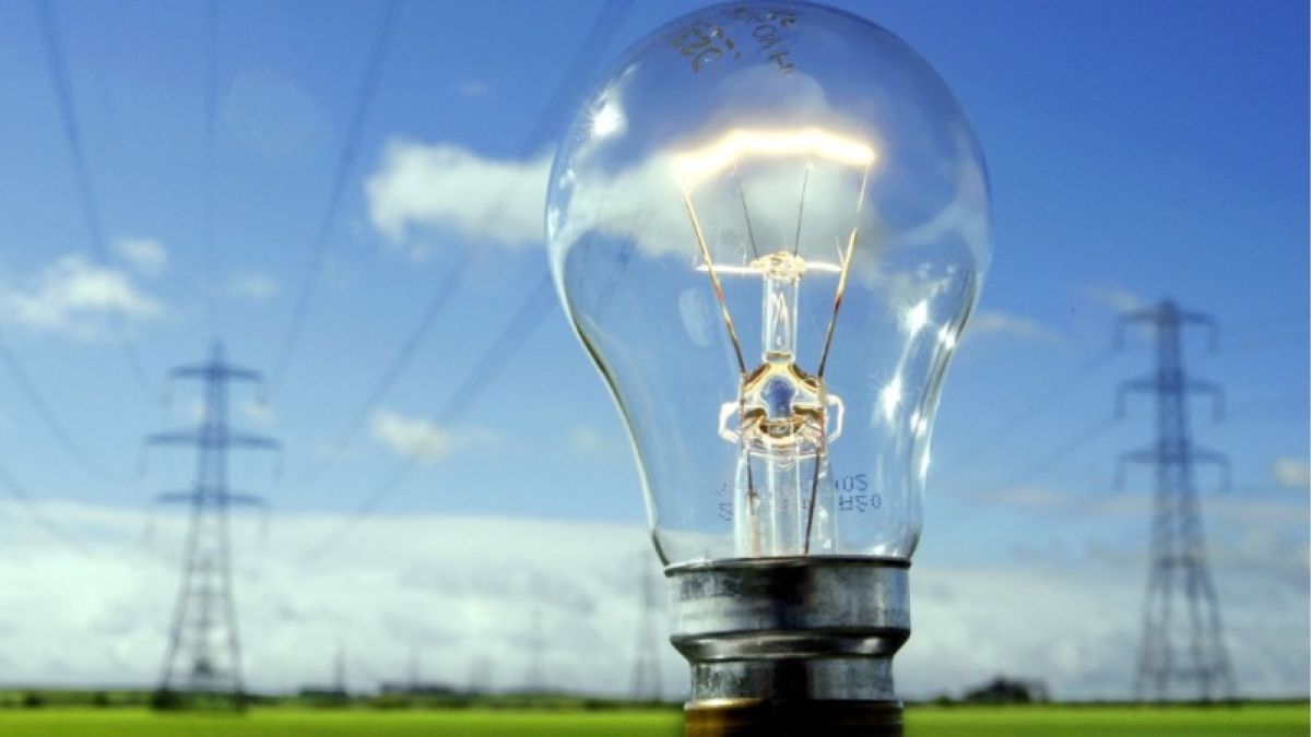Тарифы на электроэнергию вырастут: зачем нужны интеллектуальные электросчетчики